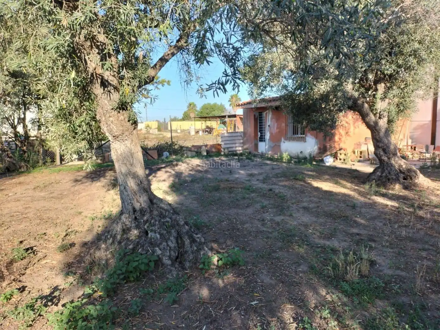 Casa en venda a Calle Sierra de Cazorla 20B, imagen 12