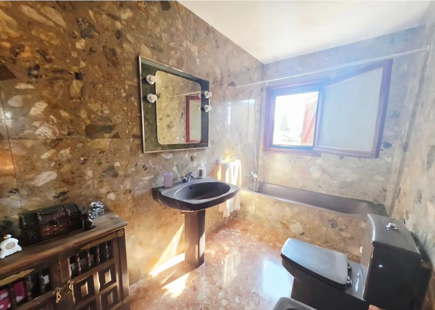 Casa o chalet en venta en Roda de Berà