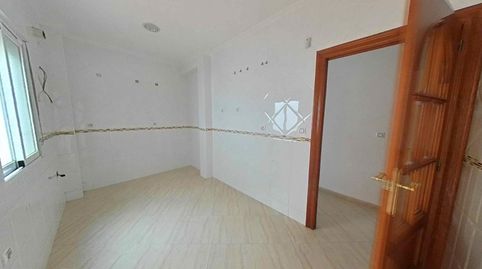 Foto 5 de Planta baja en venta en Doctor Vigaray, Huelma, Jaén
