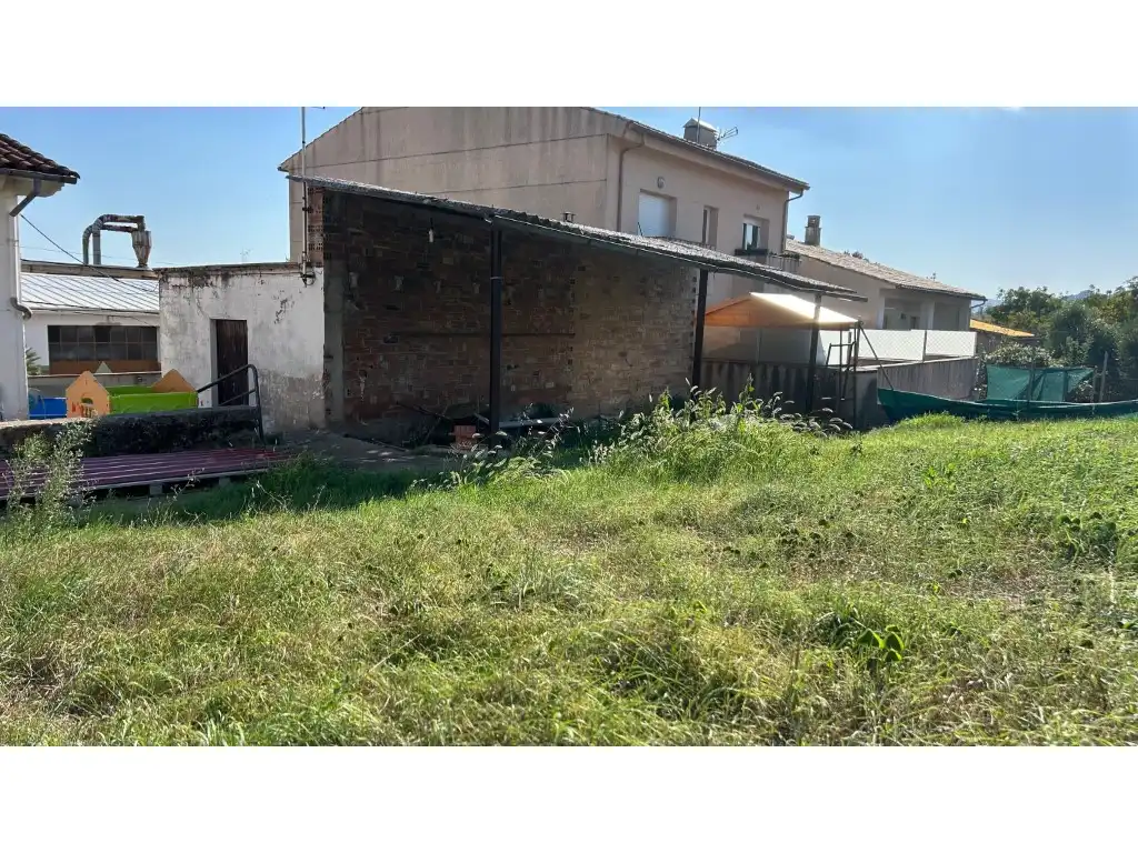 Xalet en venda a Calle Josep Badrena, imagen 20