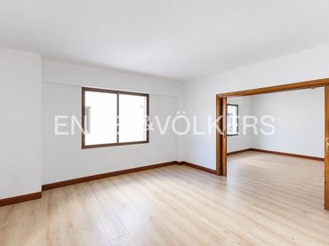 Wohnung mit Aufzug zur Miete in Montesa