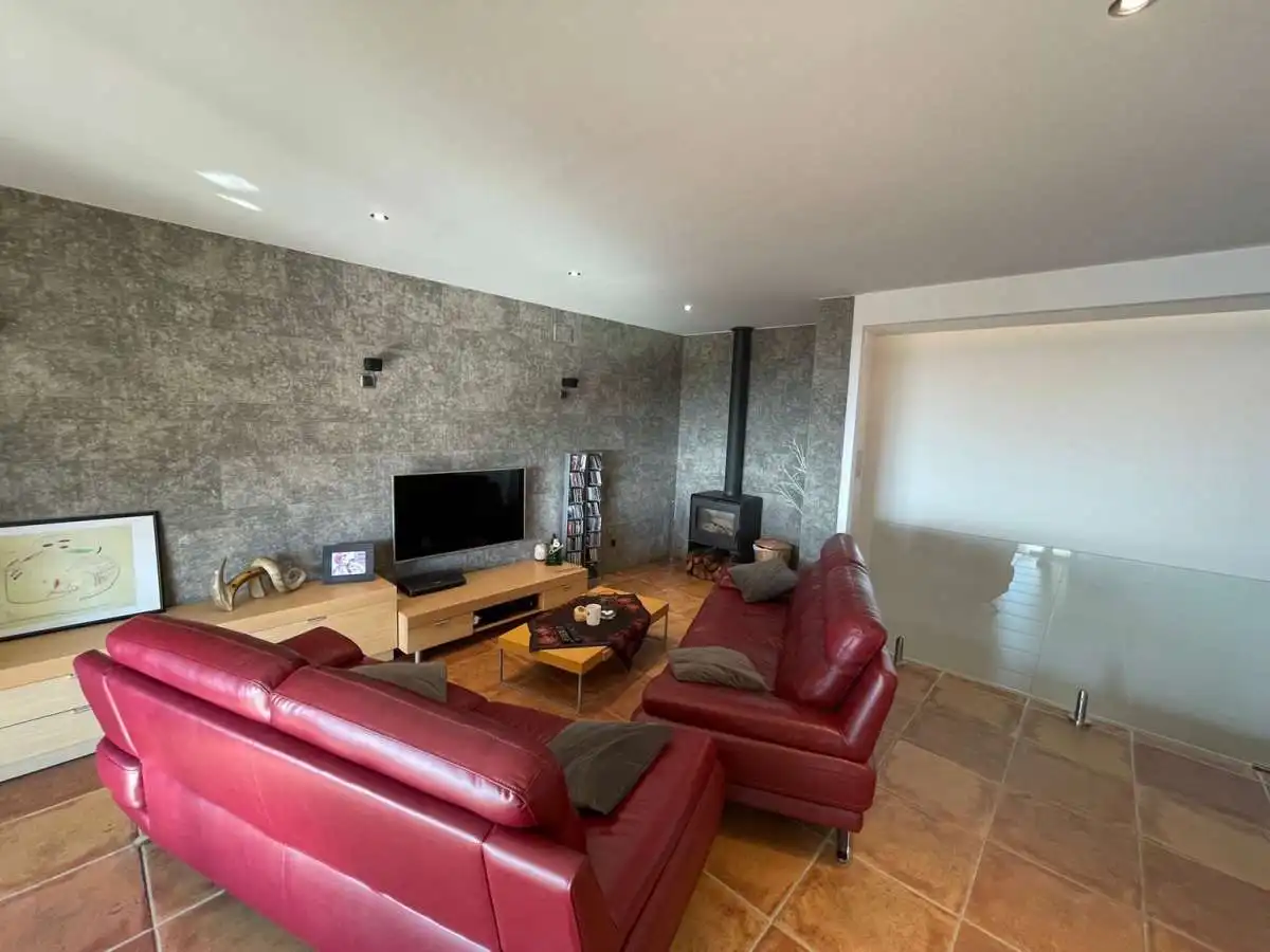 Casa bifamiliare in vendita a Almadrava - Canyelles - Puig-Rom, imagen 9