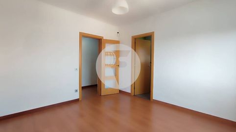 Foto 4 de Piso en venta en Sant Martí de Provençals, Barcelona Capital