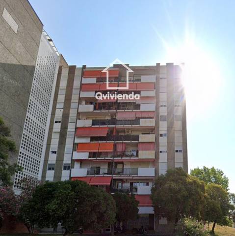 Piso en Venta en Bages en Can Casablanques