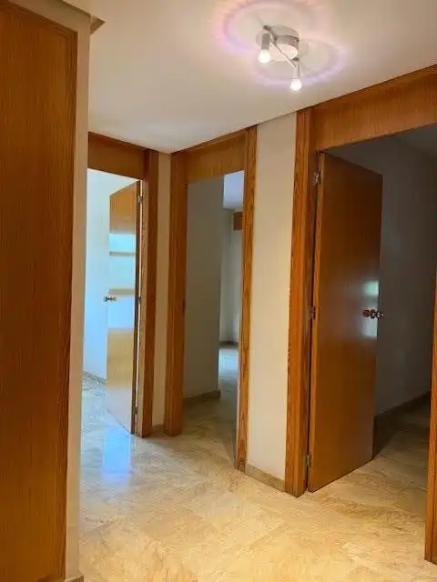 Wohnung zum Verkauf in Murcia mit Klimaanlage und Abstellraum
