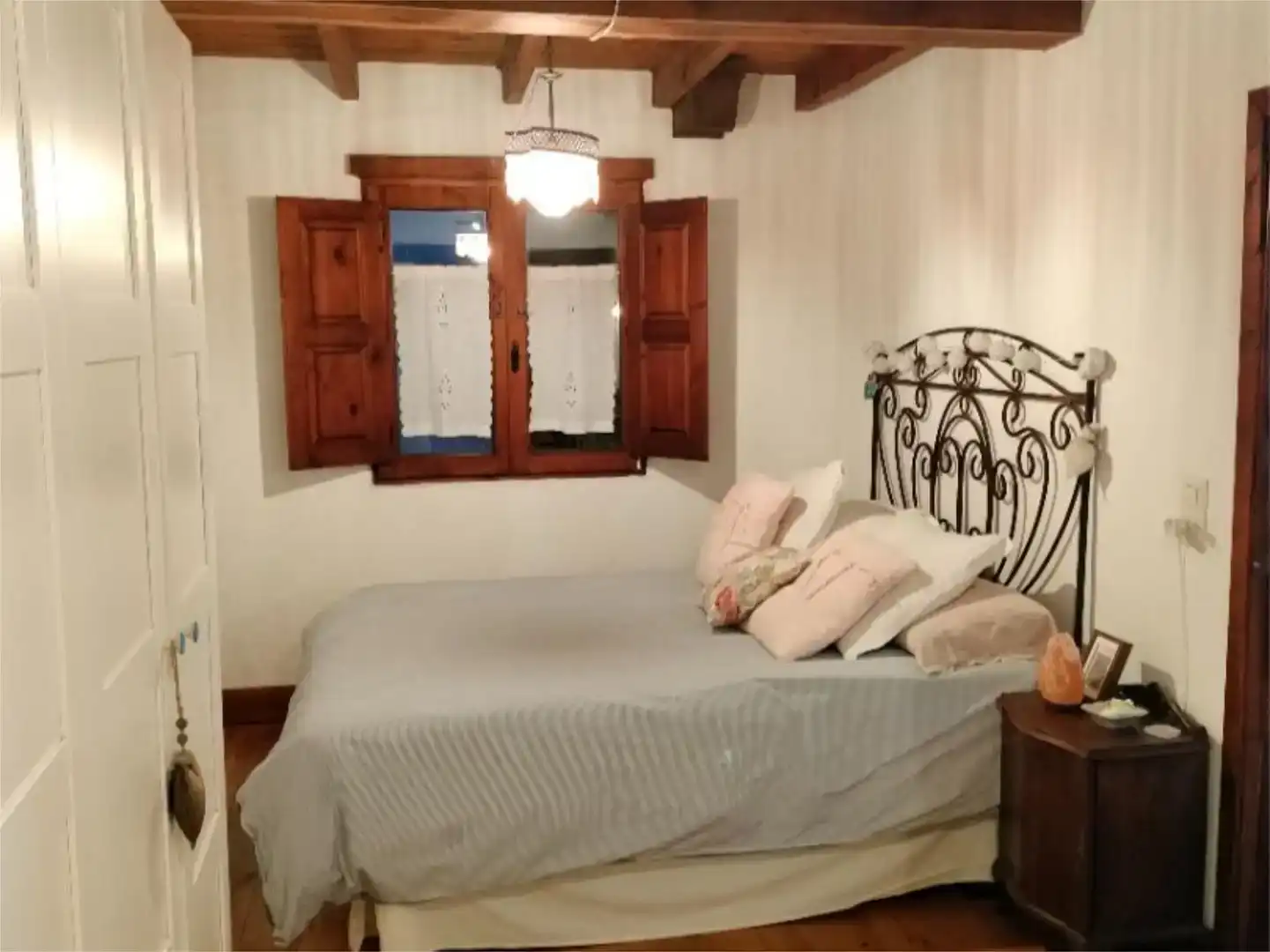 Dormitori de Casa o xalet en venda en Nava, Asturias