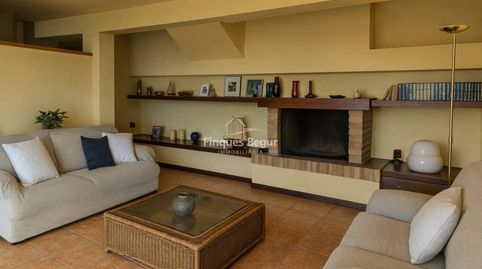 Foto 5 de Casa o chalet en venta en Calle Lilars, Fornells - Aiguablava, Begur