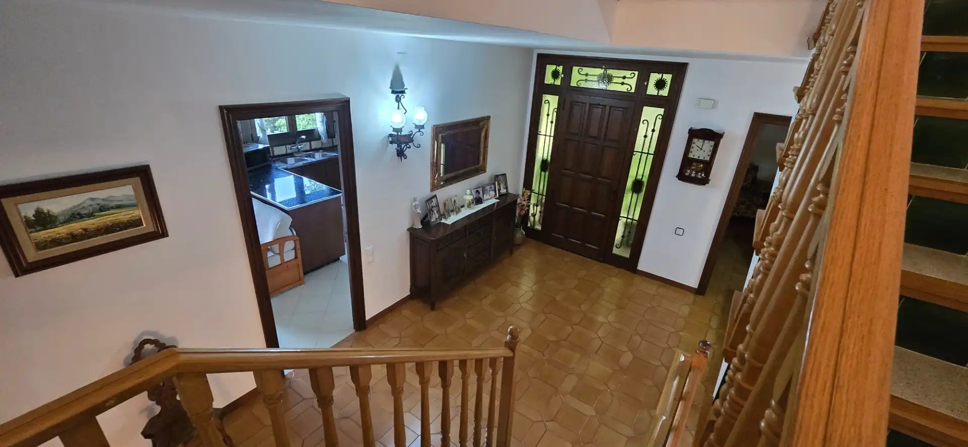 Country homes for sale in Lluçà  with Heating, Private garden and Terrace