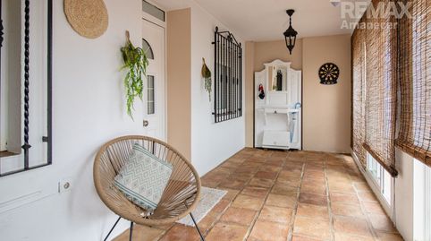 Foto 5 de Casa o xalet en venda a Orba, Alicante