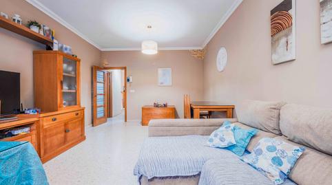 Photo 4 of Single-family semi-detached for sale in  Calle Espliego, Burguillos, Sevilla