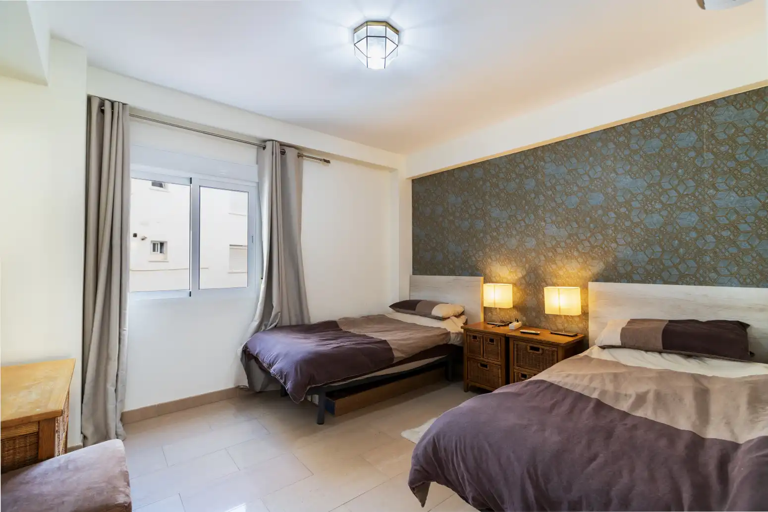 Flat with lift for sale in Torremolinos Centro - CL EMILIO ESTEBAN 3, imagen 25