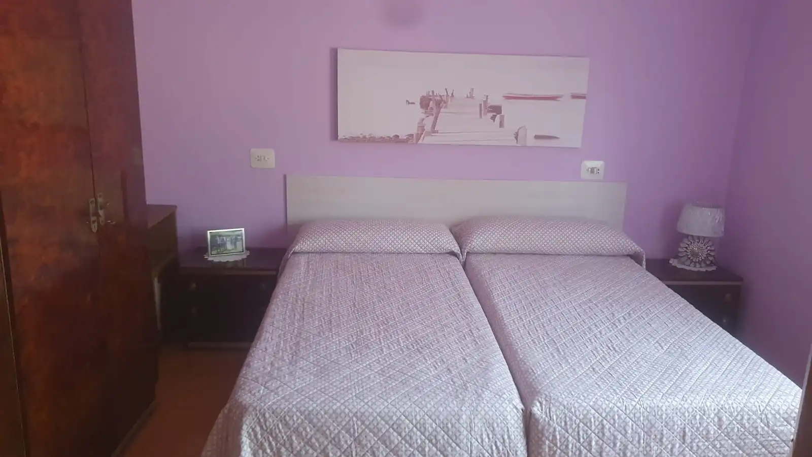 House with terrace for sale in Pantón, imagen 34