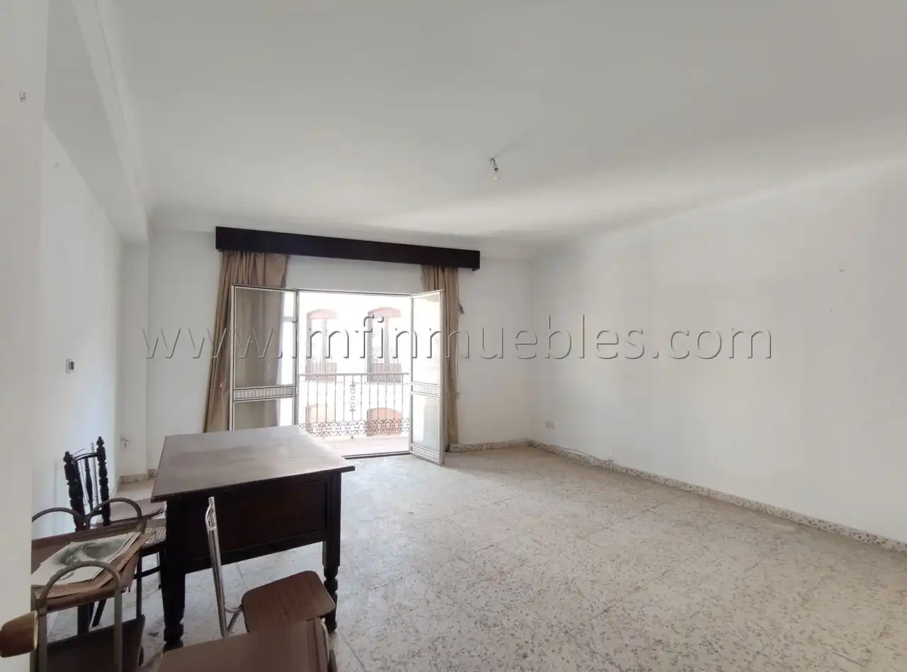 Inmuebles singulares con ascensor en venta en Vélez-Málaga ciudad, imagen 24