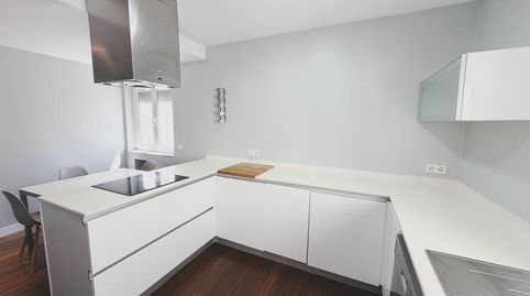 Foto 5 de Piso en venta en Asdrúbal - Bahía Blanca, Cádiz Capital