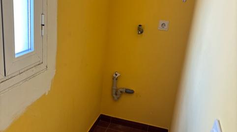 Photo 3 of Attic for sale in Travesía de Torres, 4, Villarrobledo, Albacete