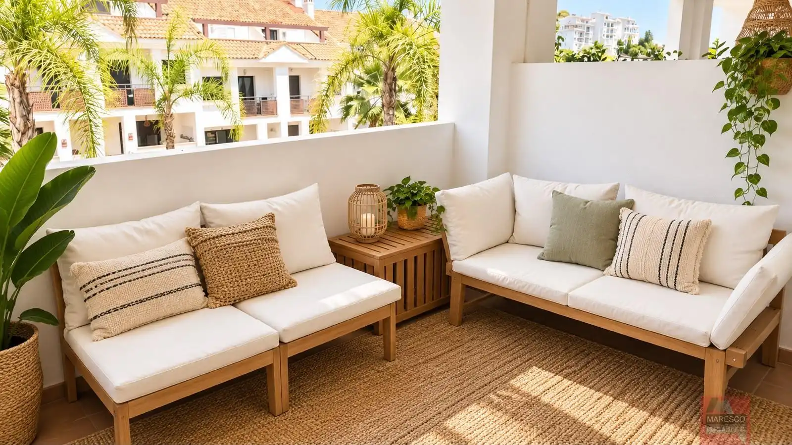Adosado con piscina en venta en Malaga, imagen 41