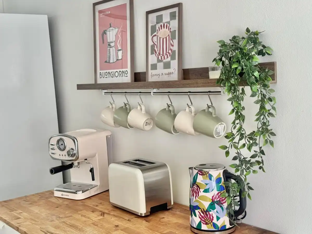 Apartamento en venta en capitan, imagen 10