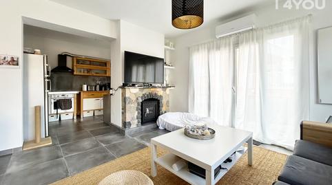 Photo 5 of House or chalet for sale in Carrer del Cap-roig, 9, Portocolom, Illes Balears