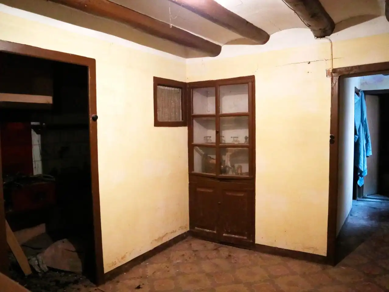 Maison avec terrasse à vendre à calle Santa Teresa, imagen 11