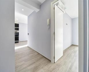 Apartment for sale in Jerez de la Frontera  with Air Conditioner
