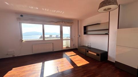 Photo 5 of Attic for sale in Santander - Cl Macias Picavea, General Dávila, Cantabria