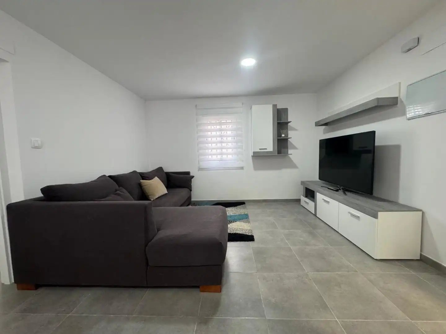 Appartement à vendre à Catarroja, imagen 2