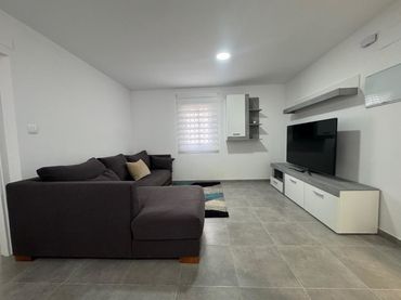 Wohnung zum Verkauf in Catarroja