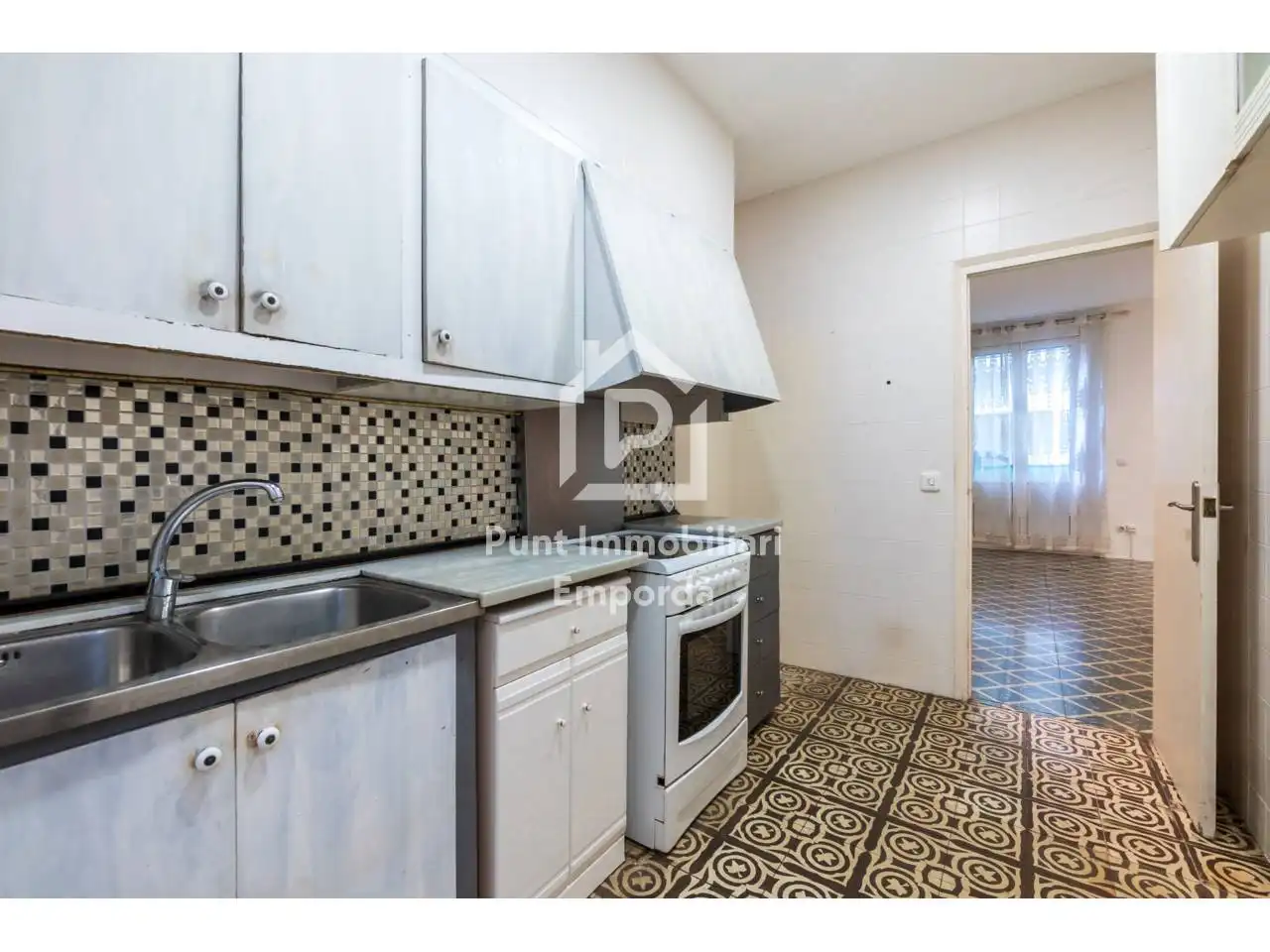 Mixt residencial en venda a Calle Forn Nou, imagen 22