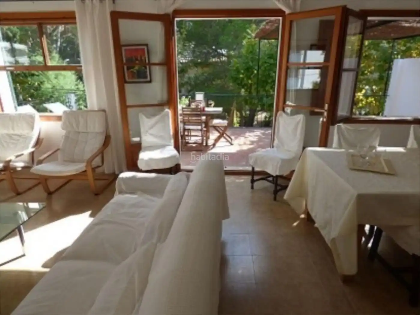 Flat to rent in Carrer del Far 5, imagen 4