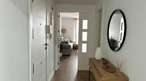 Foto 5 de Àtic en venda a Calvario, Málaga