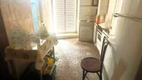 Kitchen of Flat for sale in Sant Carles de la Ràpita  with Terrace and Balcony