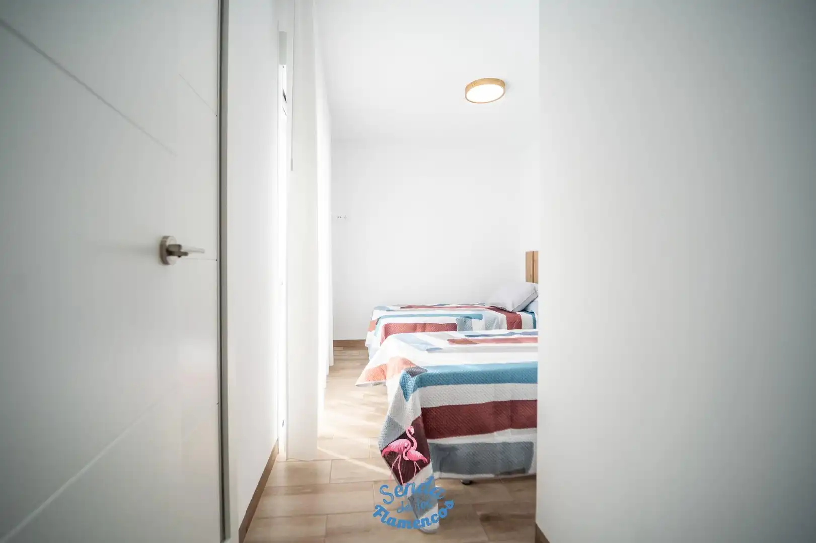 Villa avec piscine à vendre à San Javier ciudad, imagen 40