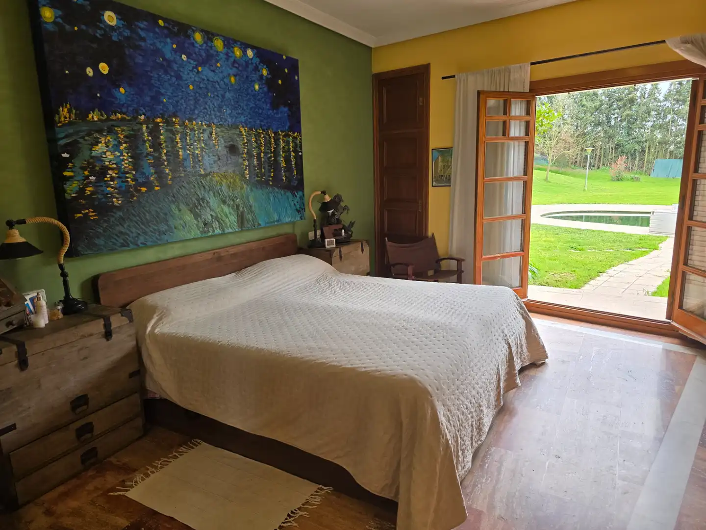 Maison avec piscine à vendre à Caldes de Montbui, imagen 80