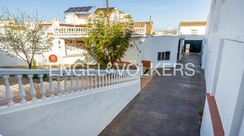 Foto 4 de Casa o chalet en venta en Albaida del Aljarafe, Sevilla