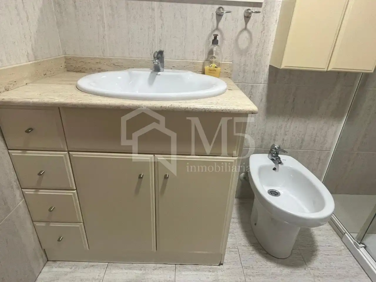 Wohnung mit Pool zum Verkauf in Torre del Mar, imagen 28