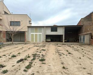 Residential for sale in Vilamacolum