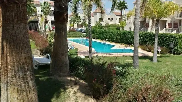 Houses for sale in Calle Calle Cantil, Roda