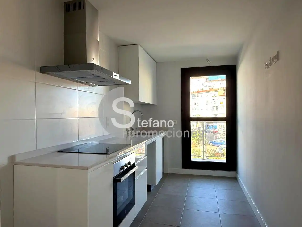 Piso con piscina en venta en Carretera de Cádiz, imagen 11
