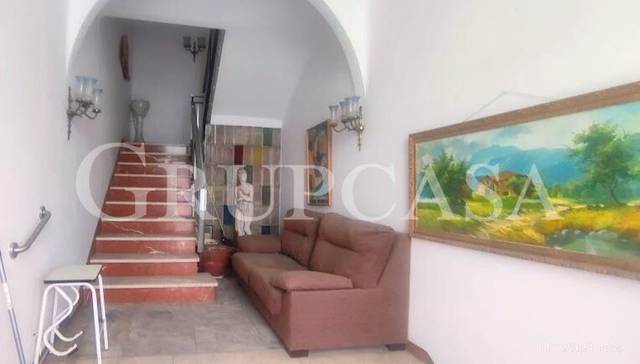 Casa-chalet en Venta en Alcarràs