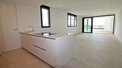 Foto 3 de Pis en venda a Green,, Bahía de Marbella, Málaga