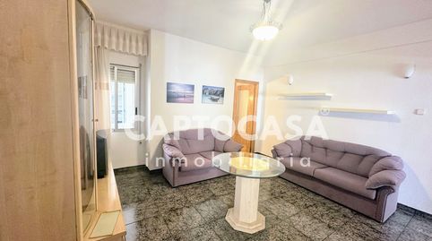 Photo 4 of Flat for sale in Calle San Leandro, Alameda, Cartagena