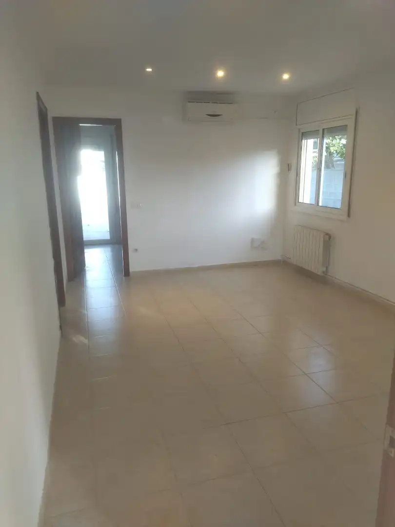 Casa o xalet en venda en Caldes de Malavella amb Aire condicionat, Calefacció i Jardí privat