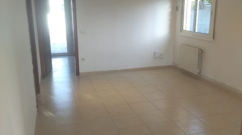 Foto 3 de Casa o xalet en venda a Carrer Manso Bernadí, Caldes de Malavella, Girona