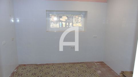 Foto 4 de Terreny en venda a Puerto Deportivo, Fuengirola