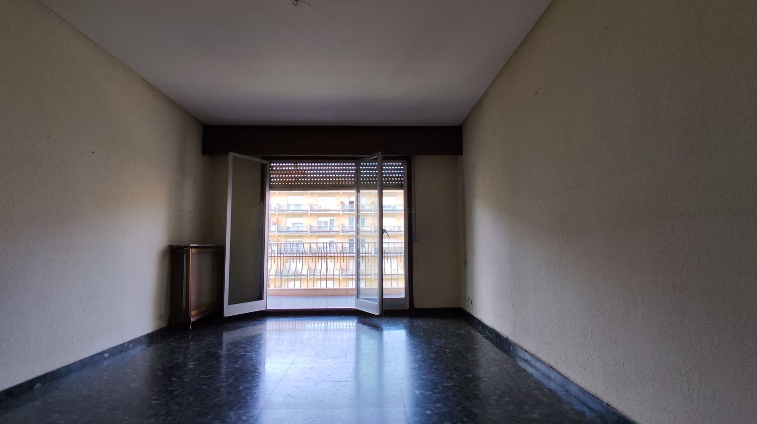 Piso en venta en  Logroño con Calefacción, Parquet y Terraza