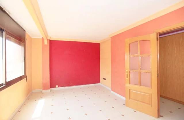 Piso en Venta en Carrer 9 en La Canonja