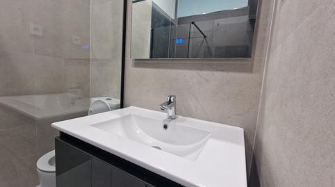 Photo 5 of Study for sale in Val, Madrid