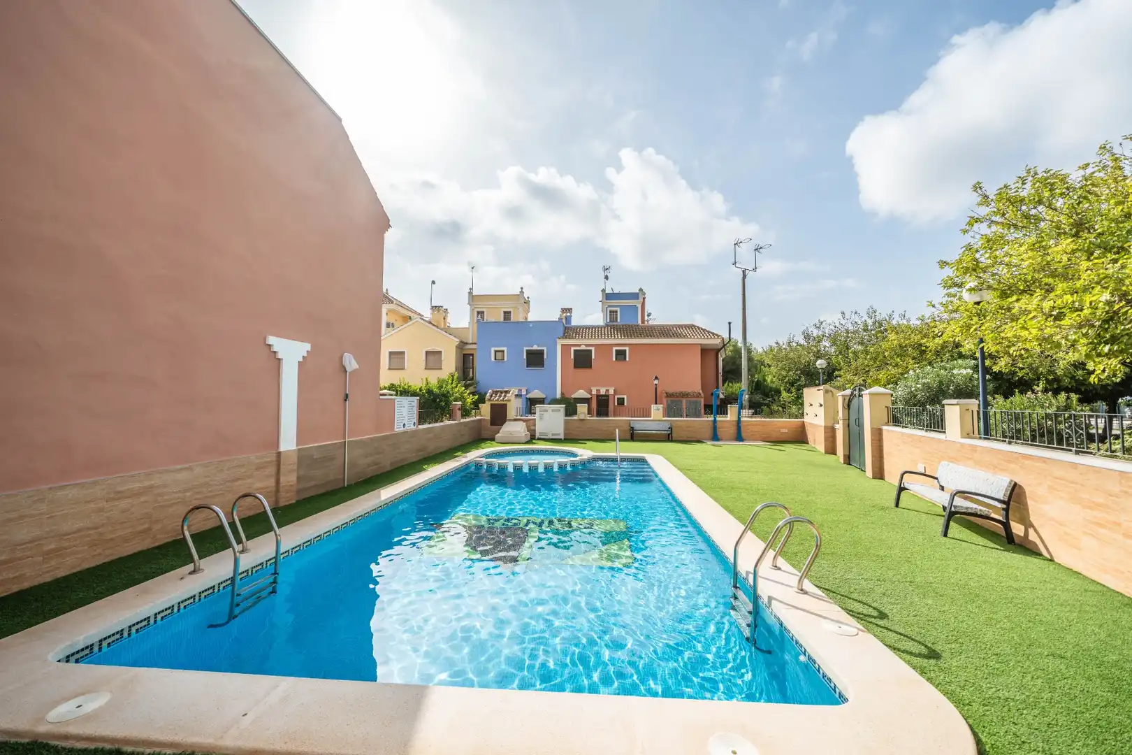 Casa con terrazza in vendita a Roda, imagen 35