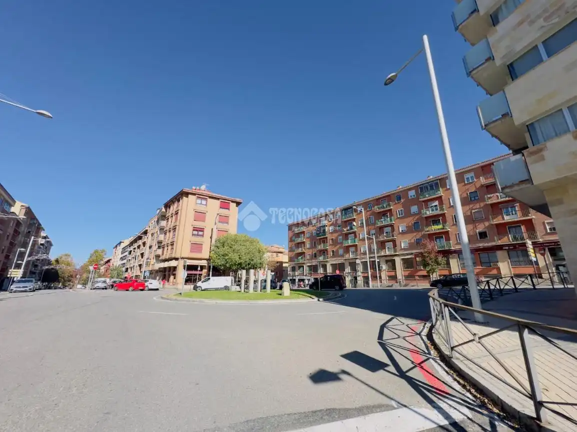 Résidentiel à vendre à El Cerro - Carretera de San Rafael, imagen 19