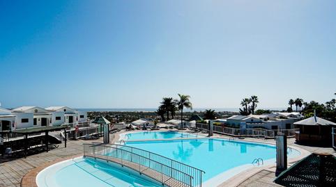 Foto 4 de Casa o xalet en venda a Sonnenland, San Bartolomé de Tirajana